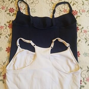 Nike Tops - 3 NIKE tops Nike Tops - 3 NIKE tops